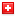 klanlar.org server is located in Switzerland